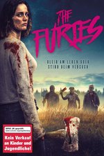 Film: The Furies