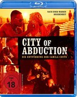 Film: City of Abduction