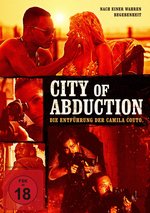 Film: City of Abduction