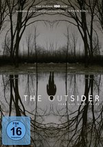 Film: The Outsider - 1. Staffel
