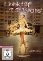 Film: Looking at the Stars (OmU)