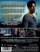 Film: Colony - Staffel 2