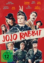 Film: JoJo Rabbit