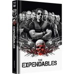 Film: The Expendables