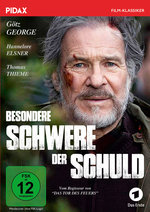 Film: Besondere Schwere der Schuld