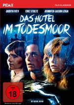 Film: Das Hotel im Todesmoor - Sister, Sister