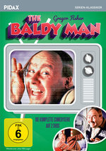 Film: The Baldy Man