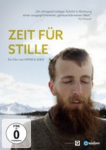 Film: Zeit für Stille