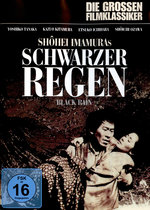 Film: Schwarzer Regen