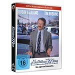 Film: Cadillac Man