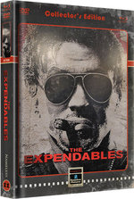 Film: The Expendables