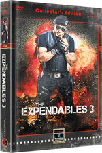 Film: The Expendables 3