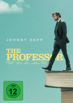 Film: The Professor