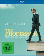 Film: The Professor