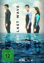Film: The Last Wave