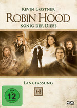 Film: Robin Hood - König der Diebe