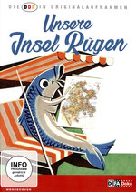 Film: Die DDR in Originalaufnahmen - Unsere Insel Rüge