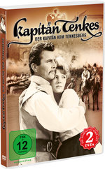 Film: Kapitän Tenkes - Der Kapitän vom Tenkesberg