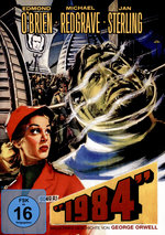 Film: 1984