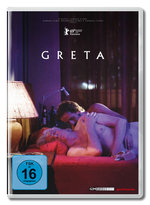 Film: Greta (OmU)