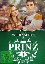 Film: Mein Weihnachtsprinz