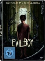 Film: Evil Boy