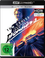 Film: Tage des Donners