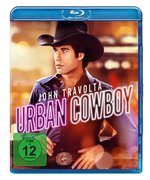 Film: Urban Cowboy