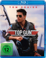 Film: Top Gun