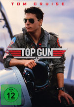 Film: Top Gun