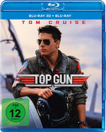 Film: Top Gun