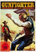 Film: Gunfighter Box