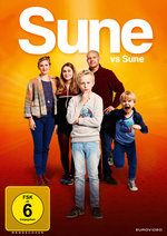 Film: Sune vs Sune