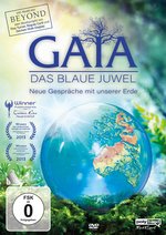 Film: GAIA - Das blaue Juwel