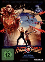 Film: Flash Gordon
