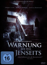 Film: Warnung aus dem Jenseits