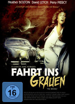 Film: Fahrt ins Grauen