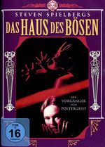 Film: Das Haus des Bösen