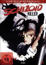 Film: Schizoid Killer