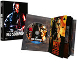 Film: Red Scorpion