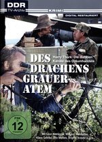 Film: Des Drachens grauer Atem