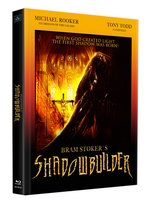 Film: Shadowbuilder