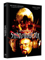 Film: Shadowbuilder