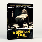 Film: A Serbian Film