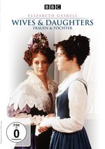 Film: Wives and Daughters (1999) - Elizabeth Gaskell -