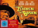 Film: Im Zeichen des Bösen