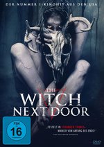 Film: The Witch next Door