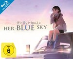 Film: Her Blue Sky