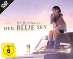 Film: Her Blue Sky