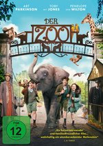 Film: Der Zoo